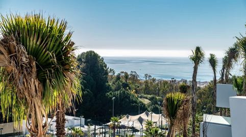 Foto 5 de Planta baixa en venda a Altos de Estepona, Málaga