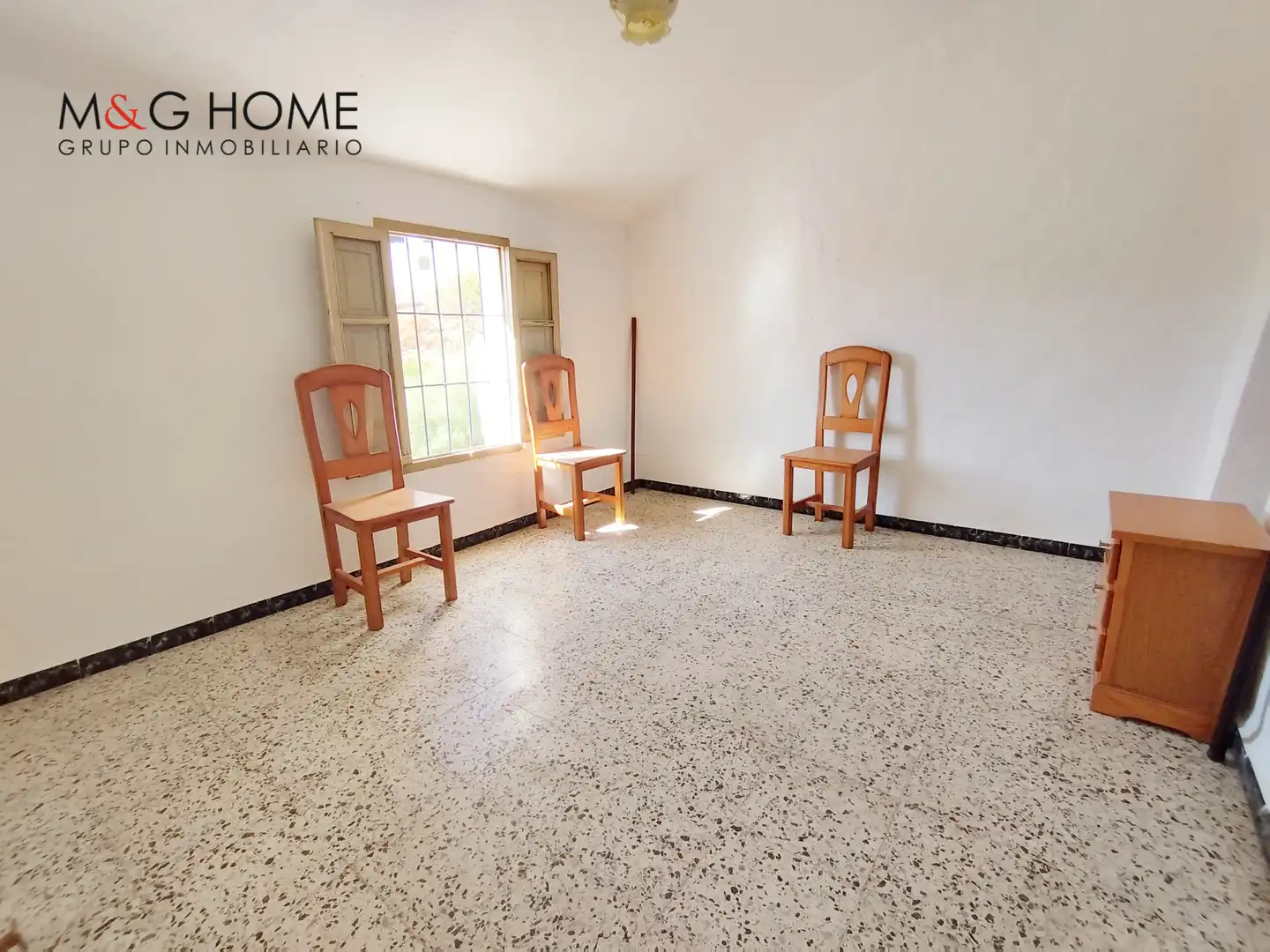 Maison à vendre à Canillas de Aceituno, imagen 11