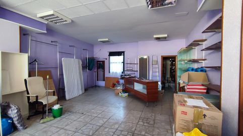 Local comercial en Aranguren, imatge 3