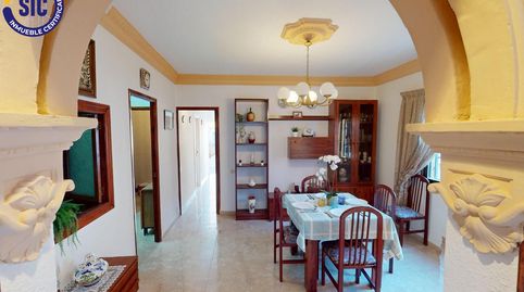 Foto 4 de Casa o chalet en venta en Dr Ferran, 8, L'Alcora, Castellón