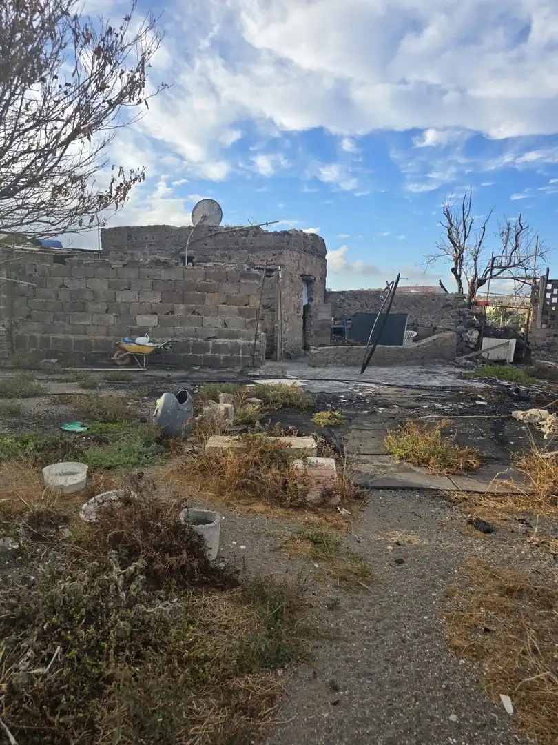 Rural land for sale in Calle Calle Bencomo, 2, imagen 7