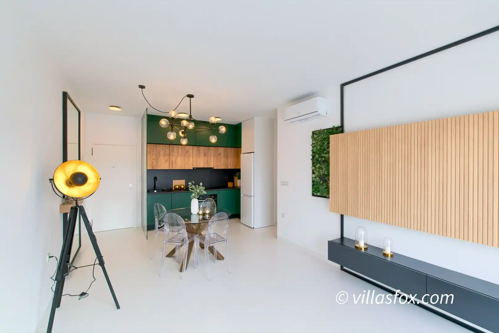 Apartamento en venta en San Miguel de Salinas, imagen 23