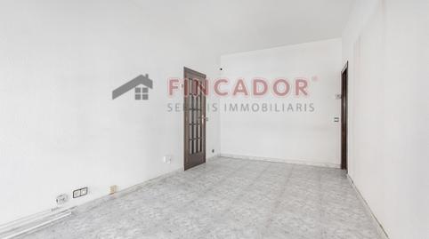 Photo 3 of Flat for sale in Travessera de Les Corts, Barri de les Corts, Barcelona