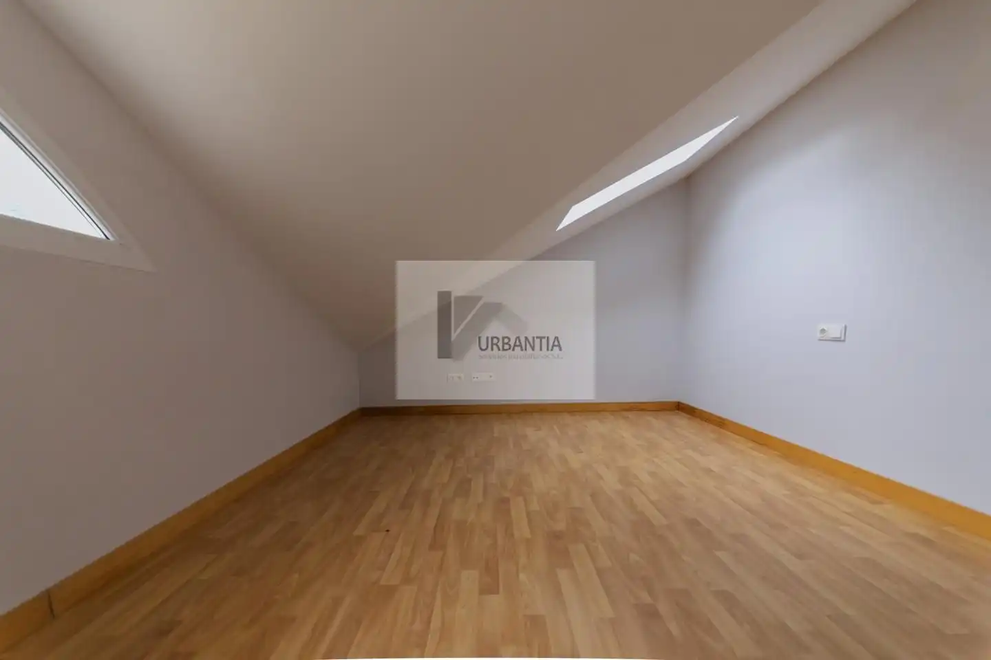 Maison jumelée à vendre à Calle Santa María, imagen 49