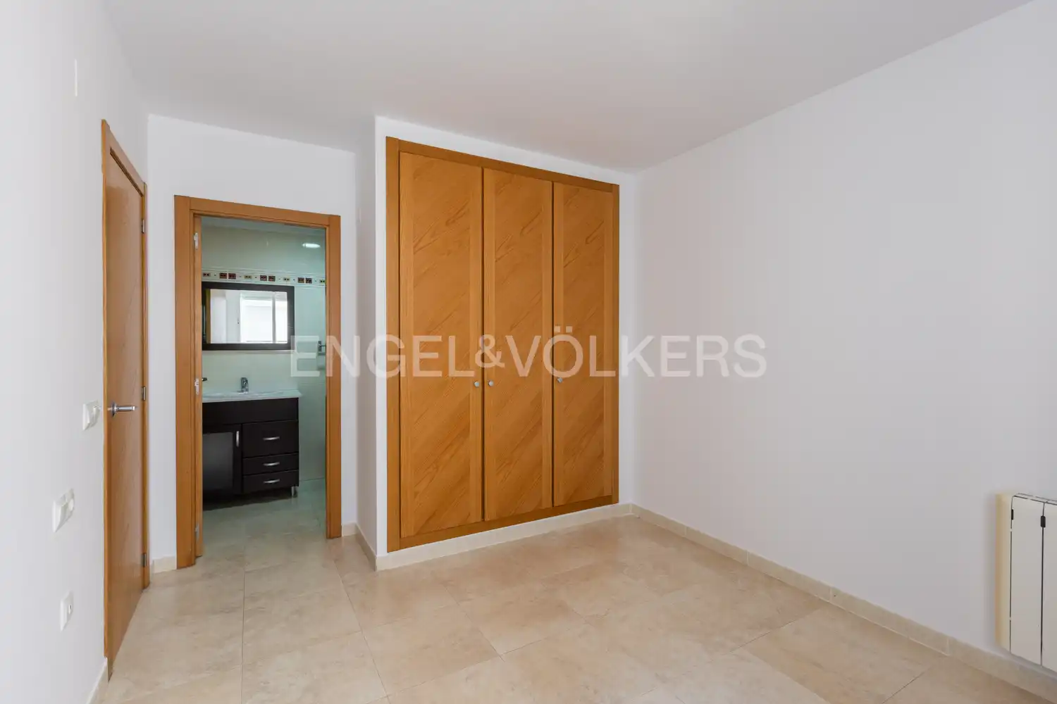 Flat for rent in Sagunto / Sagunt  with Heating, Terrace and Balcony
