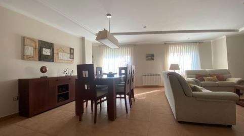 Foto 4 de Casa o xalet en venda a Alginet, Valencia