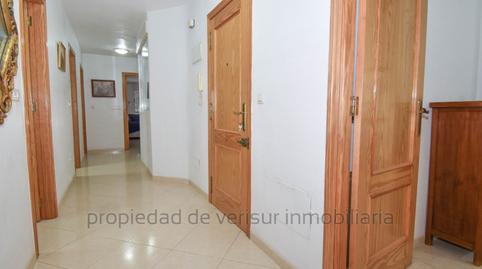 Foto 2 de Pis en venda a Casco Antiguo, Águilas