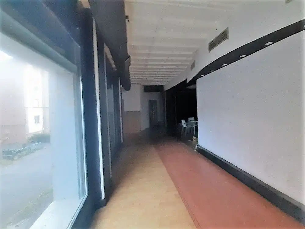 Business premises for sale in Sopela, imagen 5