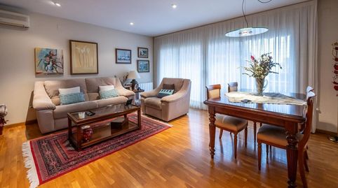 Foto 3 de Dúplex en venda a Eixample - Can Bogunyà, Castellar del Vallès
