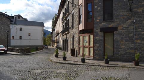 Photo 4 of Premises for sale in Calle Batán, Broto, Huesca