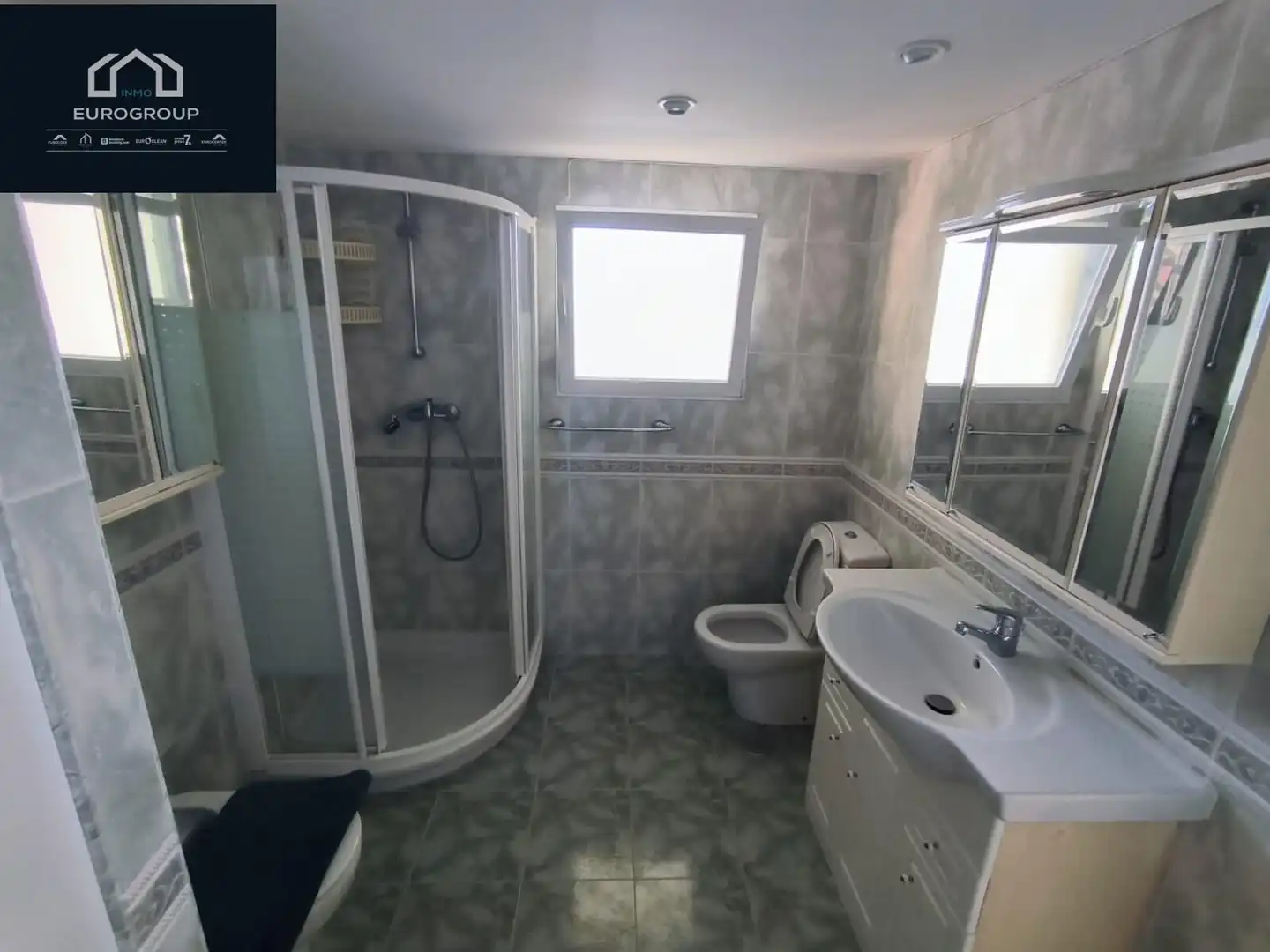 Appartement avec piscine à vendre à Playa de Levante, imagen 21