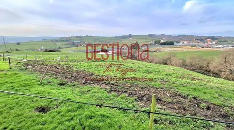 Photo 5 of Country house for sale in Polanco, Cantabria