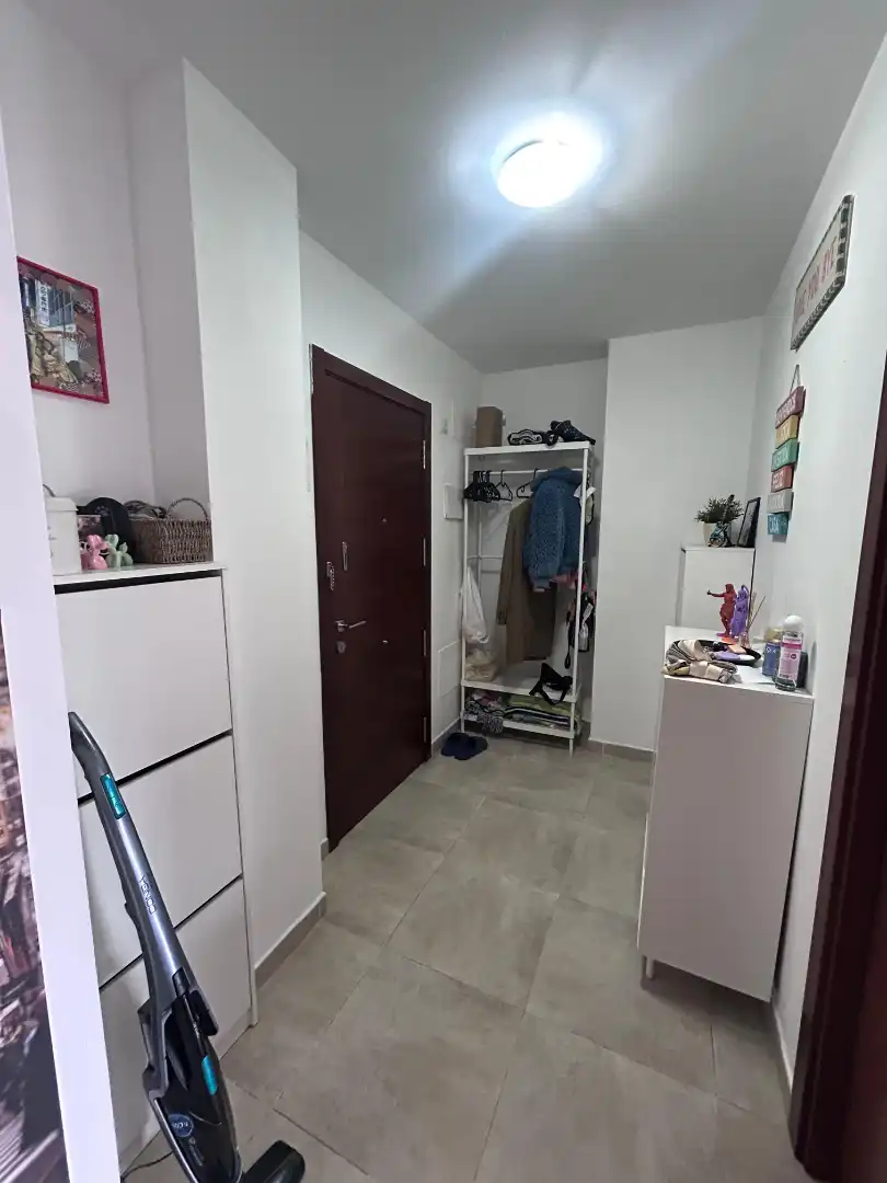 Pis en venda en Olot amb Calefacció, Terrassa i Forn