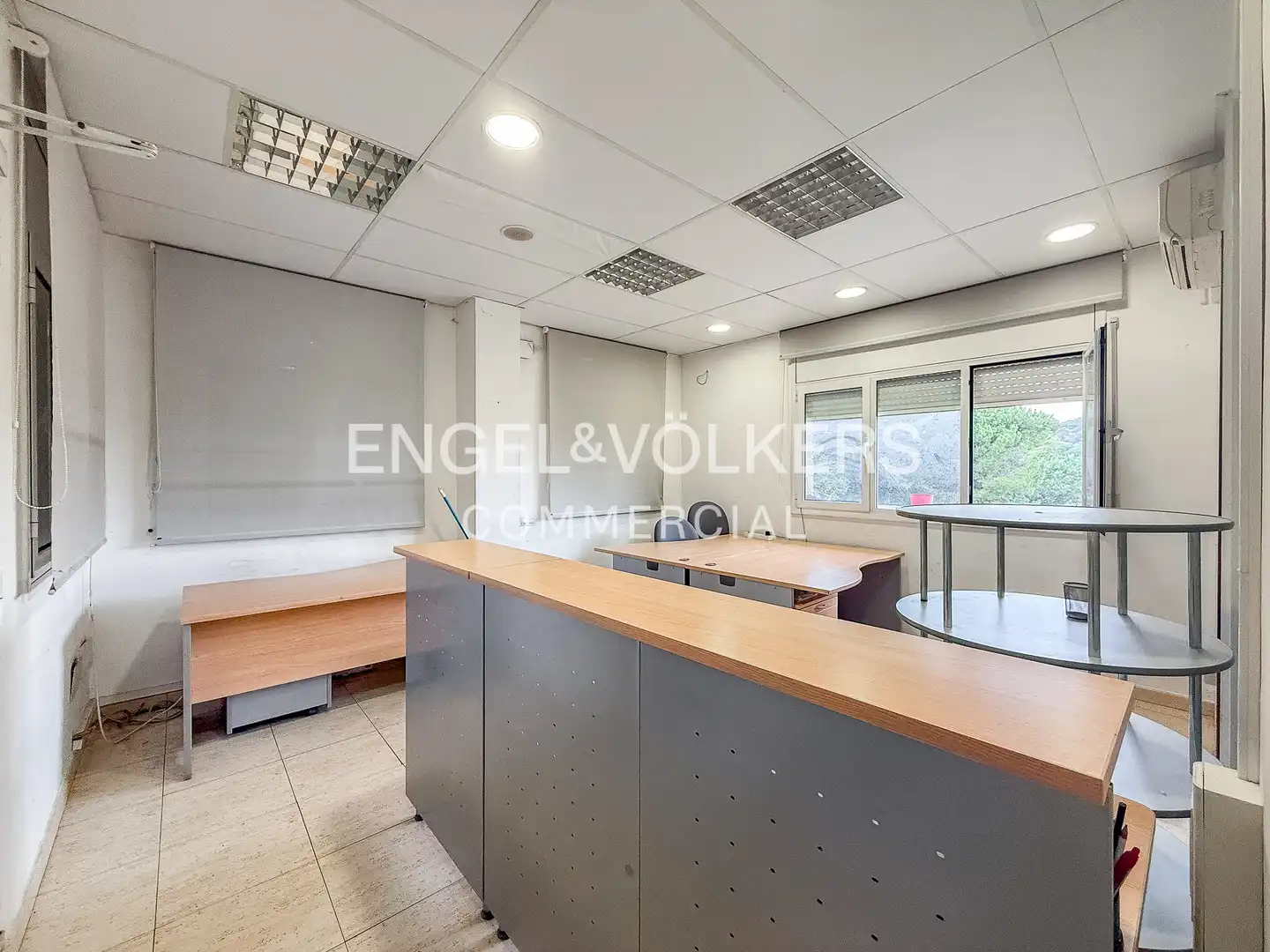 Industrial building to rent in La Roca del Vallès, imagen 24