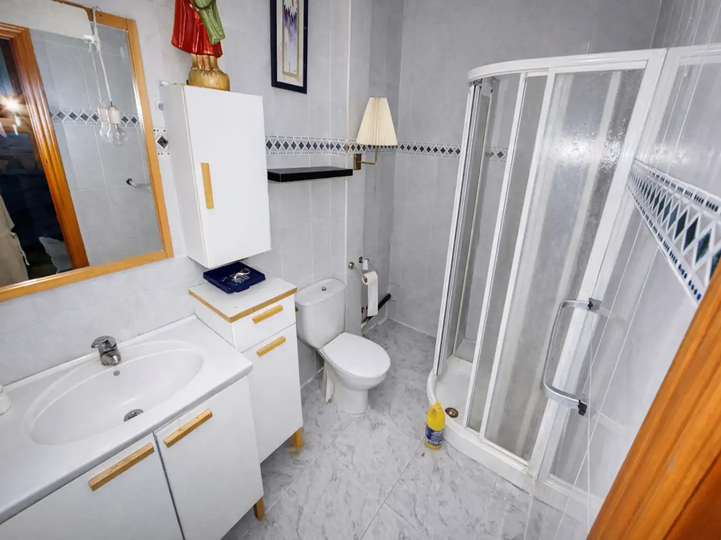 Casa en venta en Avinguda dels Països Catalans, imagen 76