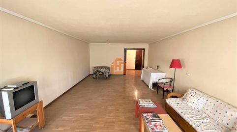 Foto 2 de Piso en venta en Rodríguez del Valle, Centro Ciudad, León Capital