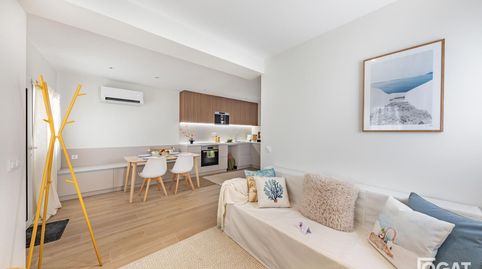 Foto 5 de Casa o chalet en venta en Llobateras, 86, Mercat, Rubí