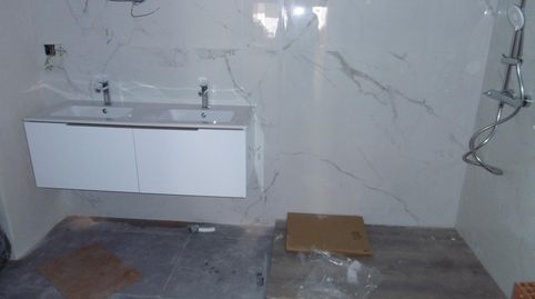 Foto 5 de Loft en venta en Hospital - Plaza del Real, Castellón de la Plana / Castelló de la Plana