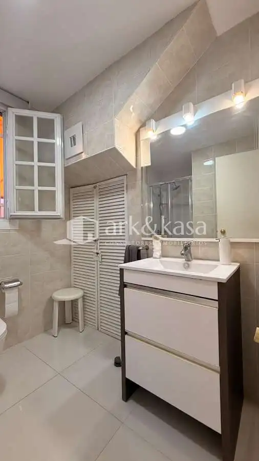 Chalet con piscina en venta en San Antonio de Benagéber, imagen 31