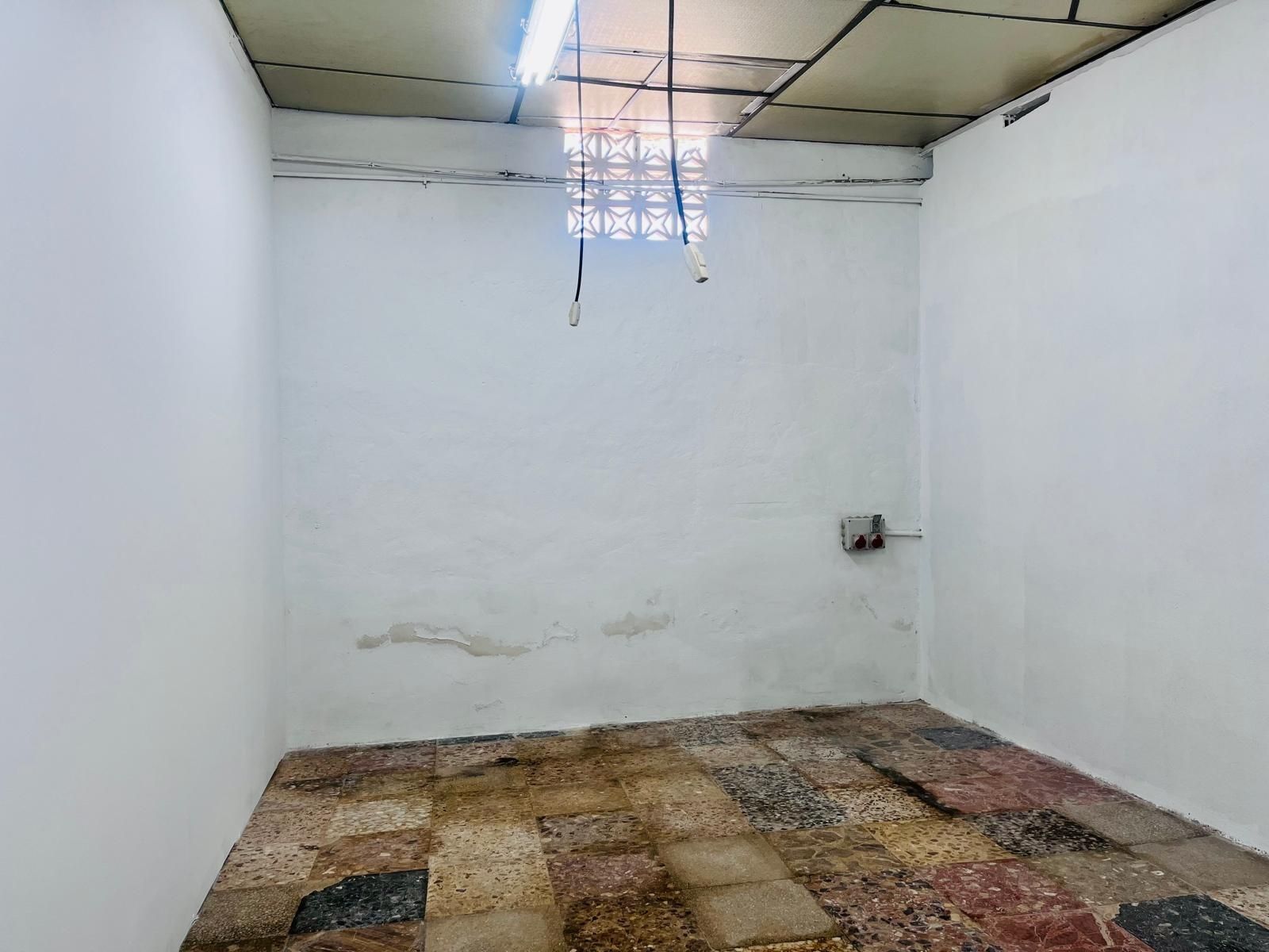 Local de lloguer en Elche / Elx