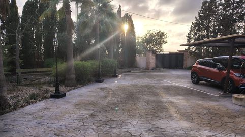 Foto 3 de Casa o chalet en venta en Llucmajor pueblo, Llucmajor