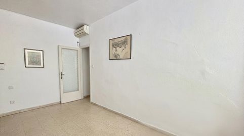 Foto 5 de Piso en venta en Barri de les Corts, Barcelona Capital