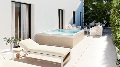 Photo 4 of Flat for sale in Calle Madre Teresa de Calcuta, El Pinillo, Málaga