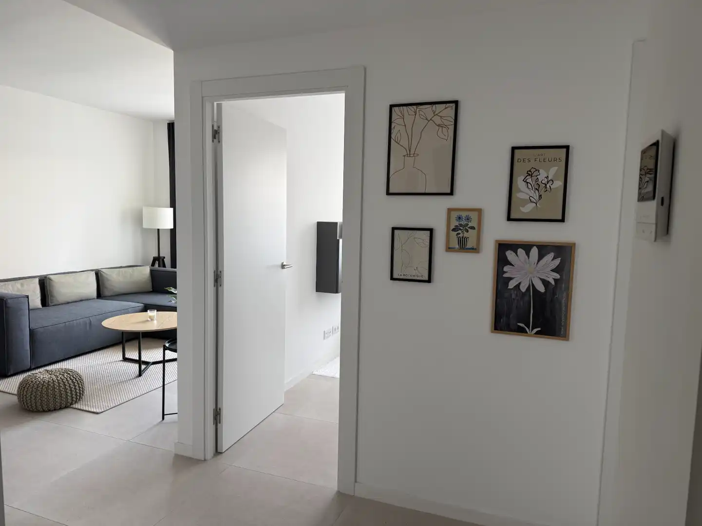 Flat with pool for sale in Carrer Gretel Ammann Martinez 1, imagen 18