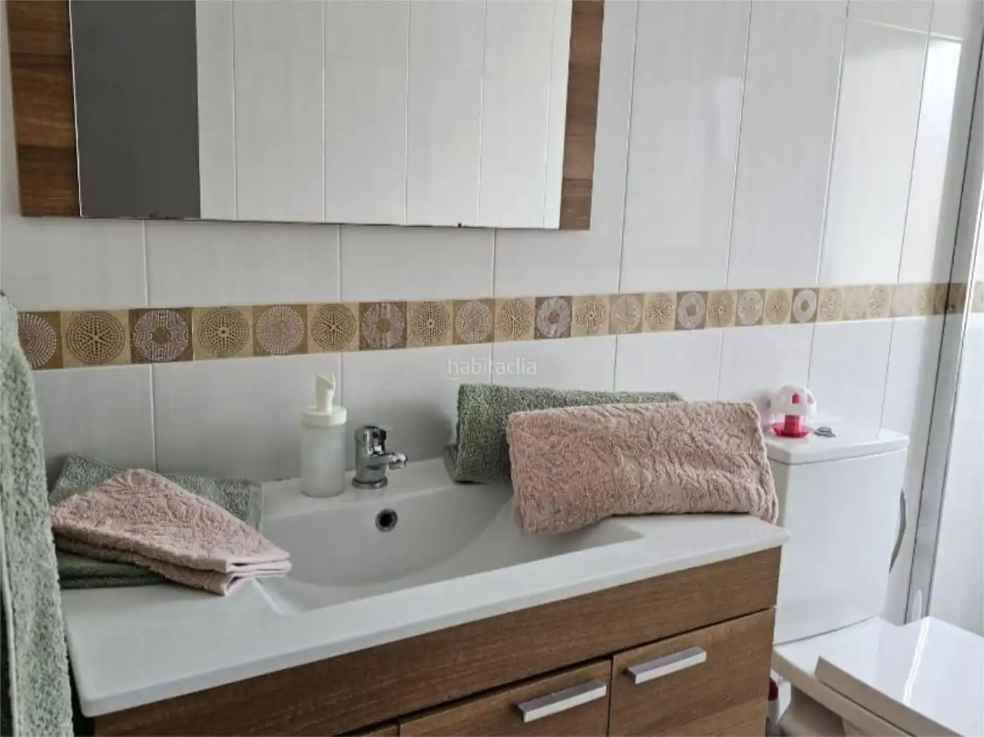 Appartement à vendre à Calle los Ángeles 11, imagen 8