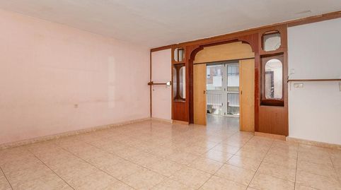 Foto 3 de Piso en venta en Calle del Pare Sanahüja, Balaguer, Lleida