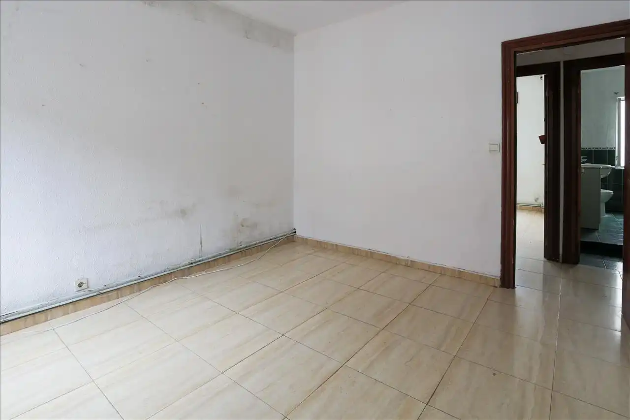 Piso en venta en Santoña, imagen 14