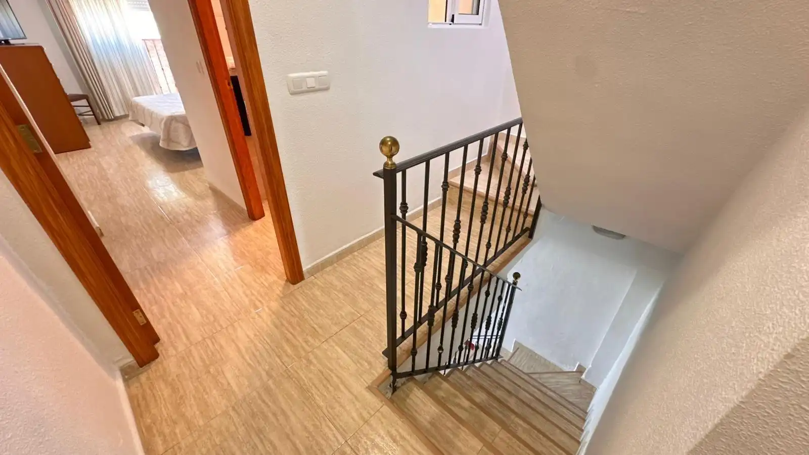Piso en venta en Carlet