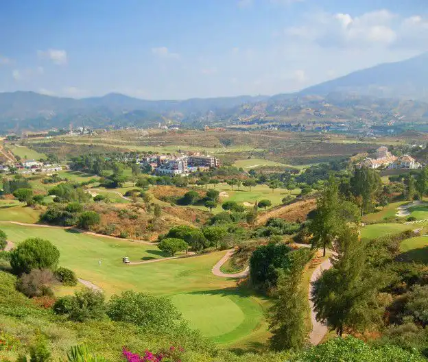 Flat for sale in Los Rios