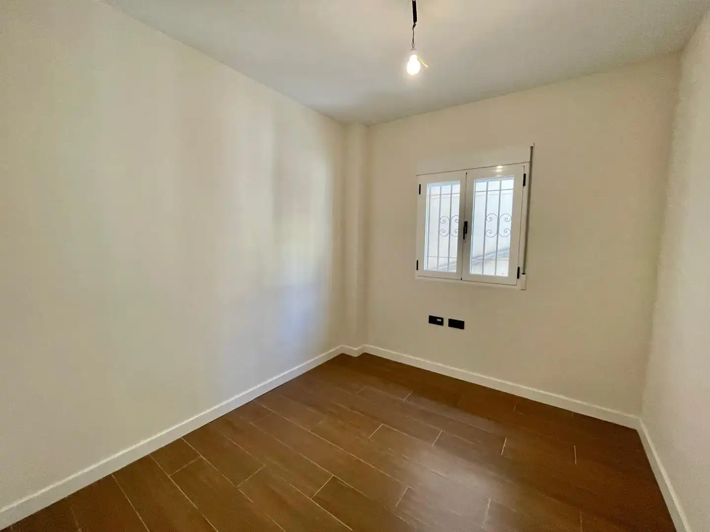 Casa amb terrassa en venda a Alfacar, imagen 66