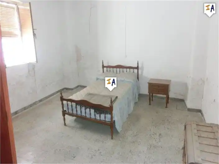 Adossat en venda a Fuente-Tójar, imagen 7