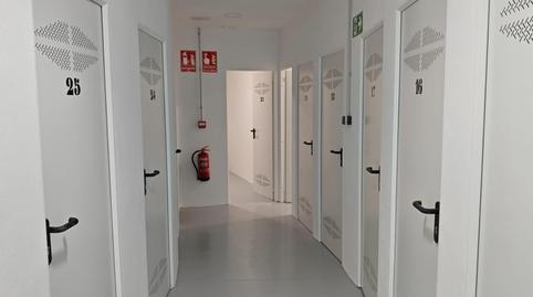 Foto 2 de Traster de lloguer a  Pensamientos, Torreblanca del Sol, Málaga