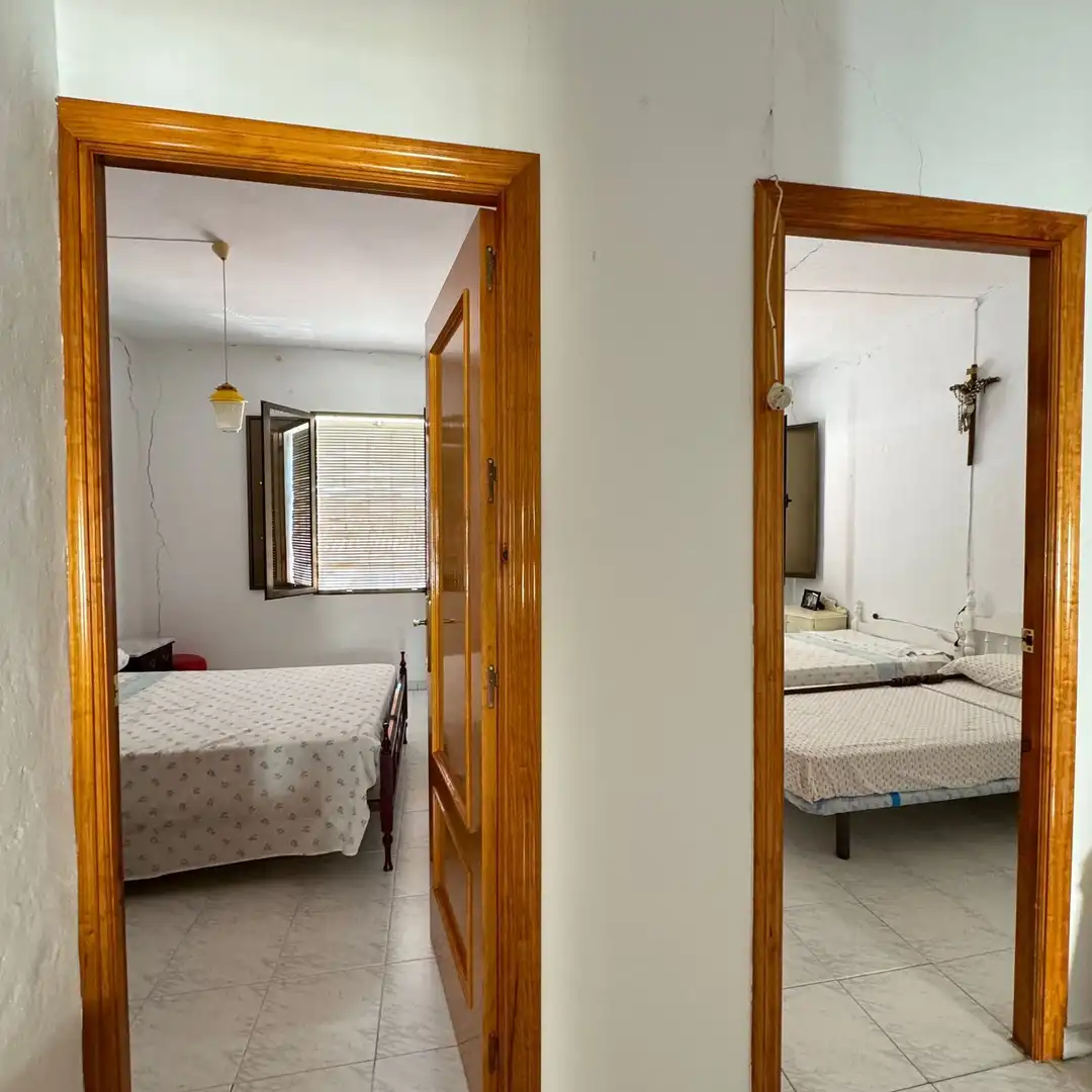 House with garden for sale in Periana, imagen 15