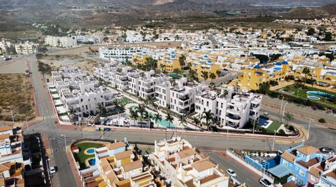 Photo 2 of Flat for sale in San Juan de los Terreros, Almería