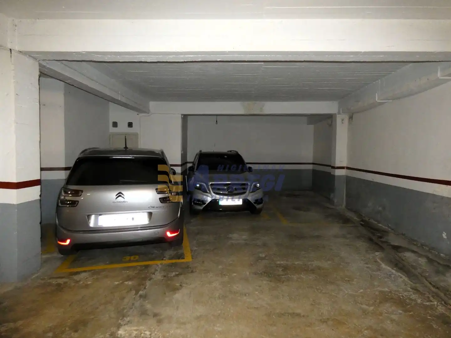Individual for sale in Eibar, imagen 7