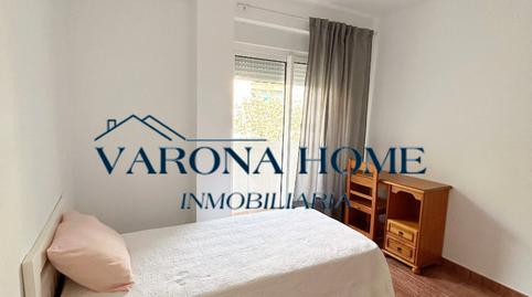 Foto 5 de Pis de lloguer a Avenida de Libia, 8, Viñuela - Rescatado, Córdoba