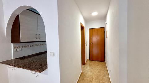 Foto 2 von Wohnung zur Miete in La Unión ciudad, La Unión