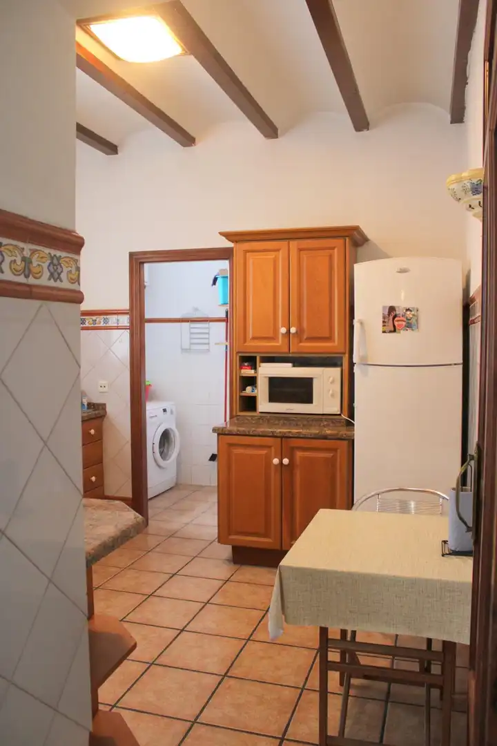 Casa in vendita a Oliva pueblo, imagen 18