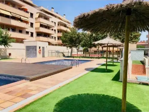 Appartamento con piscina in vendita a can Xanca 9, imagen 3