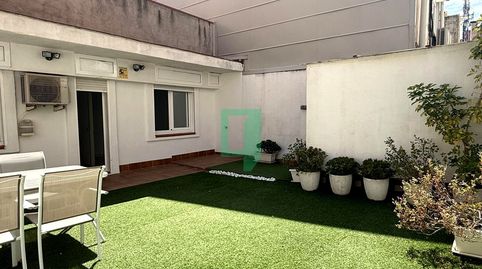Foto 5 de Piso en venta en De Batista I Roca, Progrés - Pep Ventura, Badalona