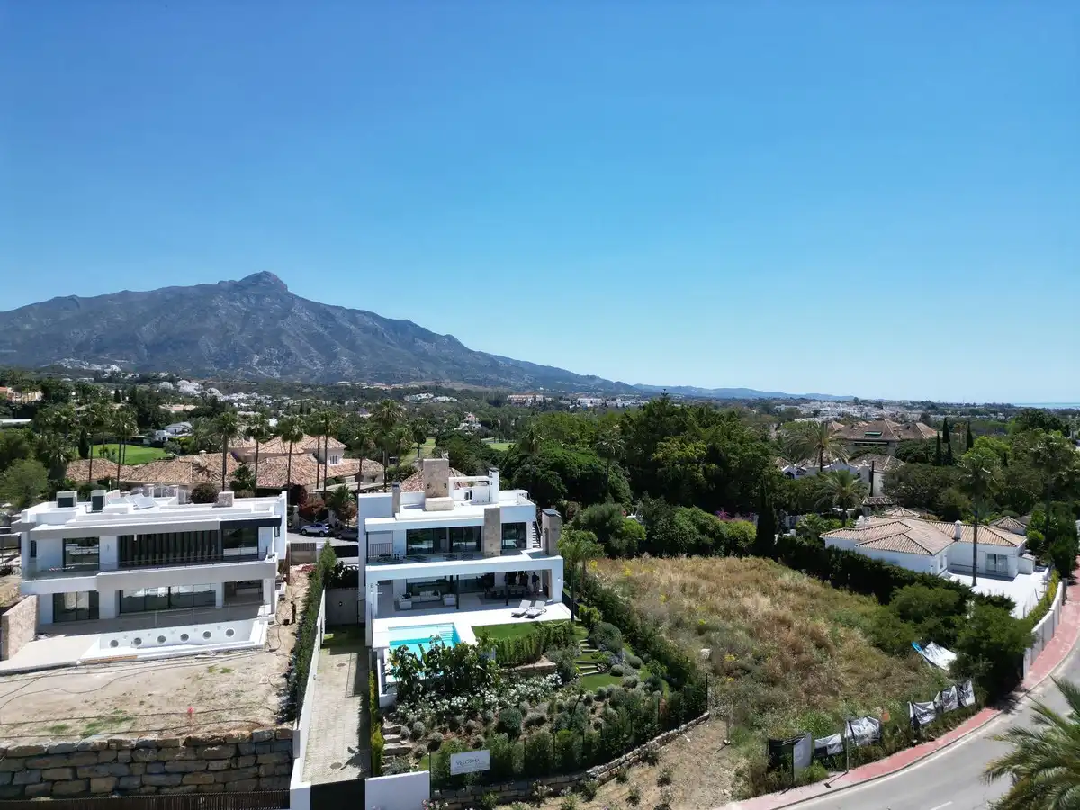 Flat with lift for sale in Avenida de Julio Iglesias s/n, imagen 83
