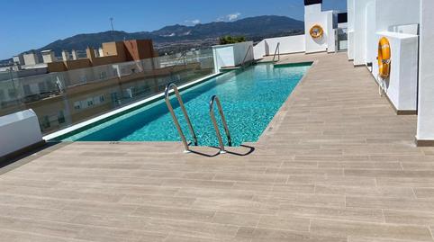 Foto 3 de Pis en venda a El Cónsul - Ciudad Universitaria - El Romeral, Málaga