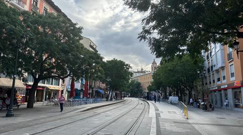 Photo 3 of Residential for sale in San Pablo, Zaragoza