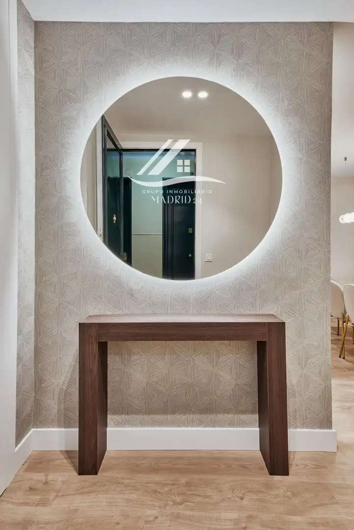 Flat with lift for sale in Cale de José Ortega y Gasset, imagen 26