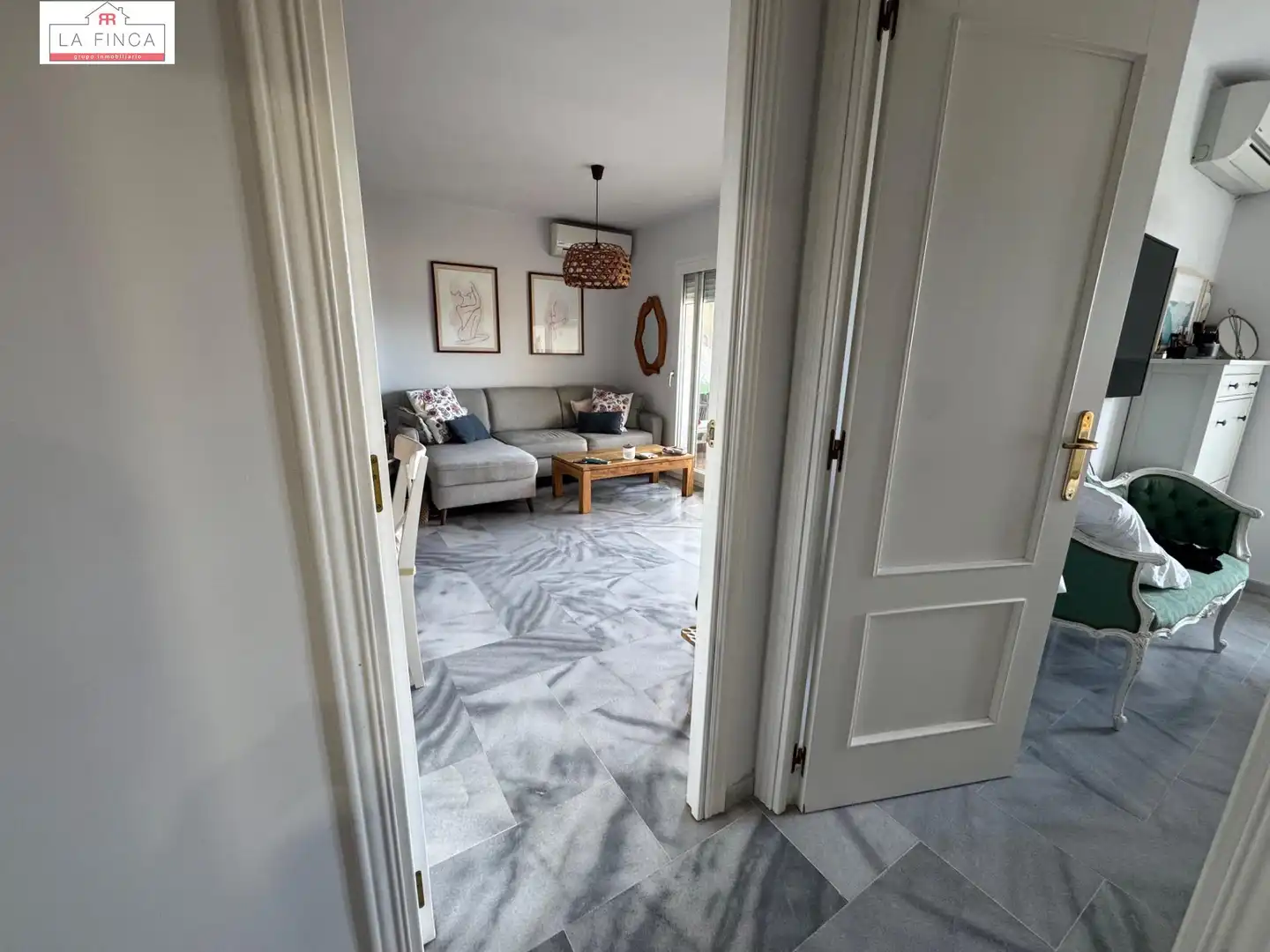 Flat for sale in Este