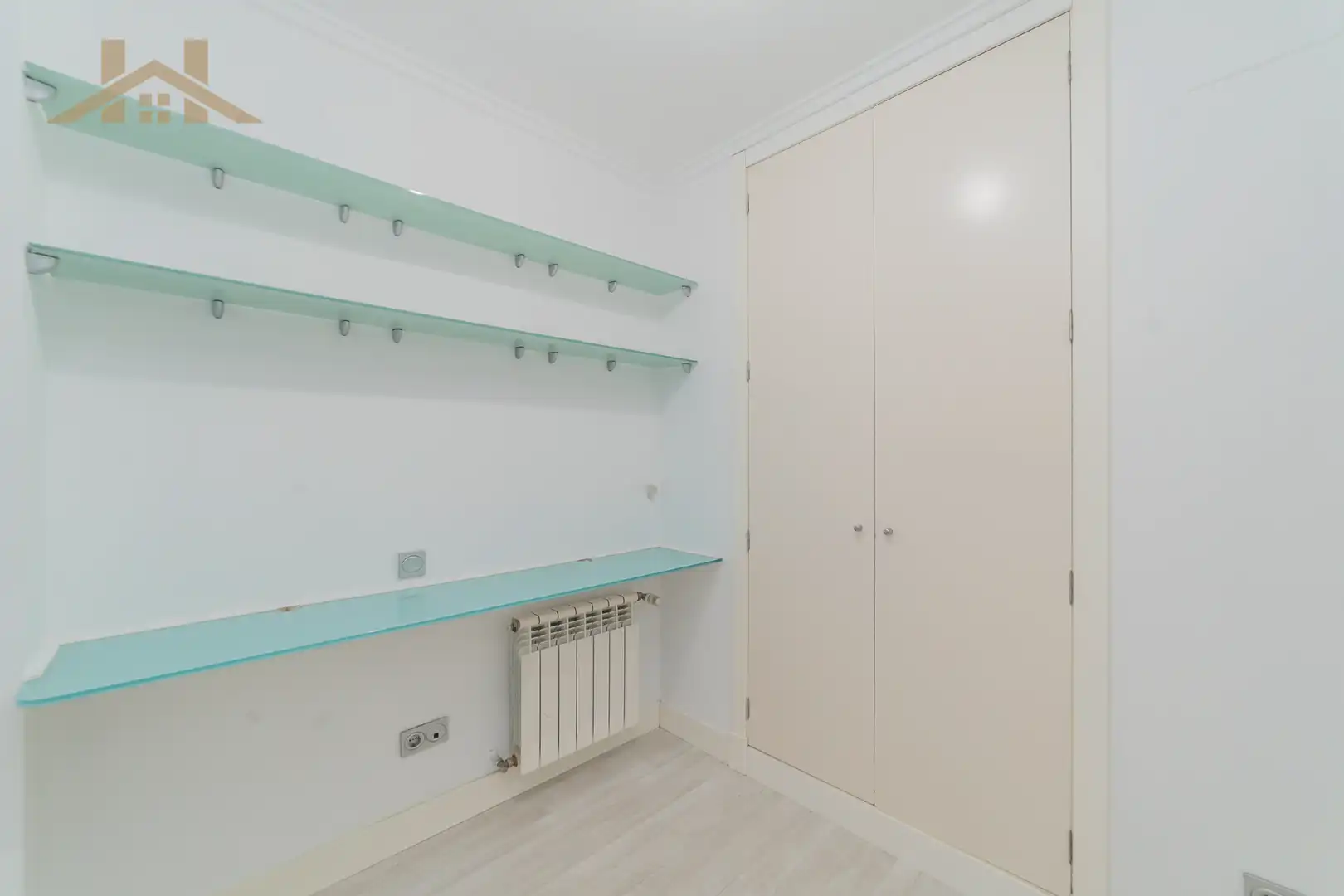 Flat with pool for sale in Calle de Hospital de Órbigo 6, imagen 26